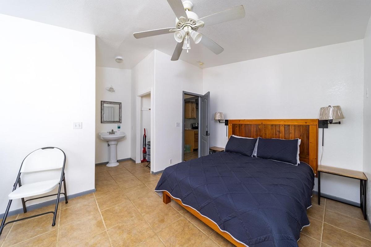 Blue Hawaiian Rentals 凯阿奥 外观 照片