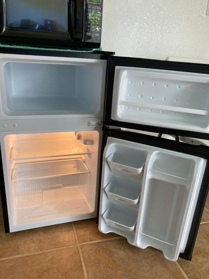 Blue Hawaiian Rentals 凯阿奥 外观 照片