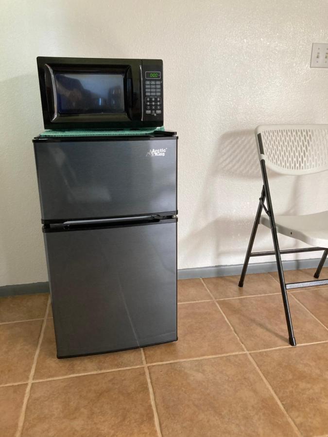 Blue Hawaiian Rentals 凯阿奥 外观 照片